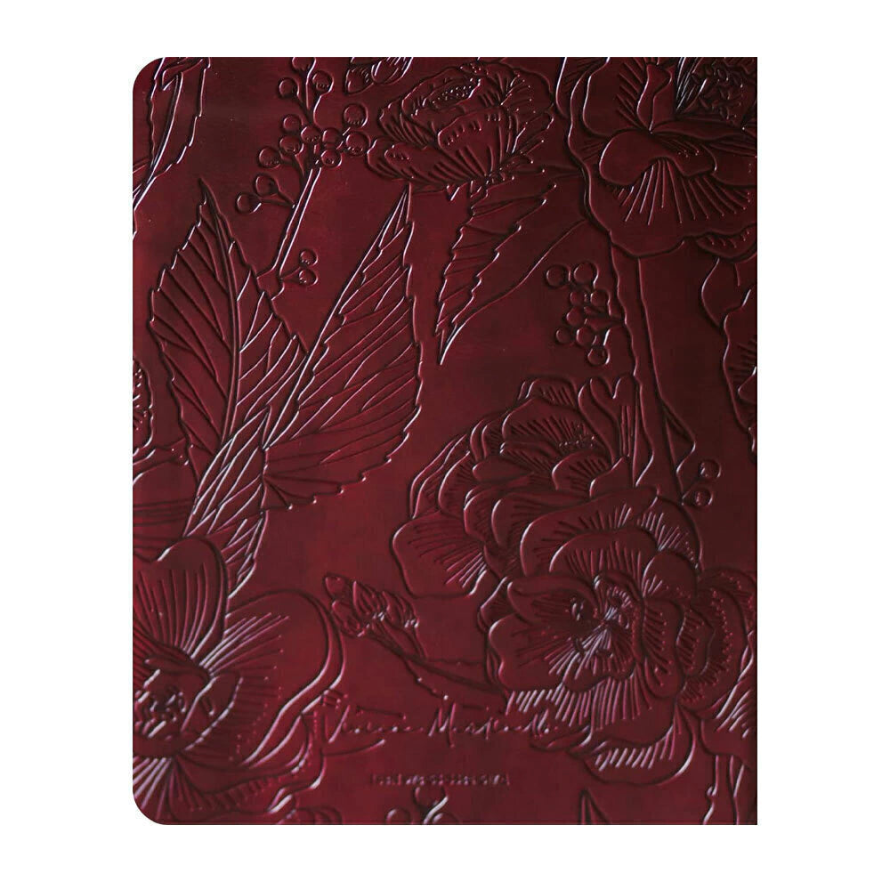 BIBLIA MULHERES VIVANE MARTINELLO