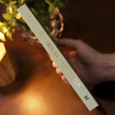 DEVOCIONAL ORAÇAO DESCOBRINDO O PODER DE FALAR COM DEUS