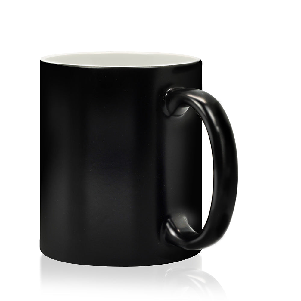 CANECA MÁGICA PERSONALIZADA