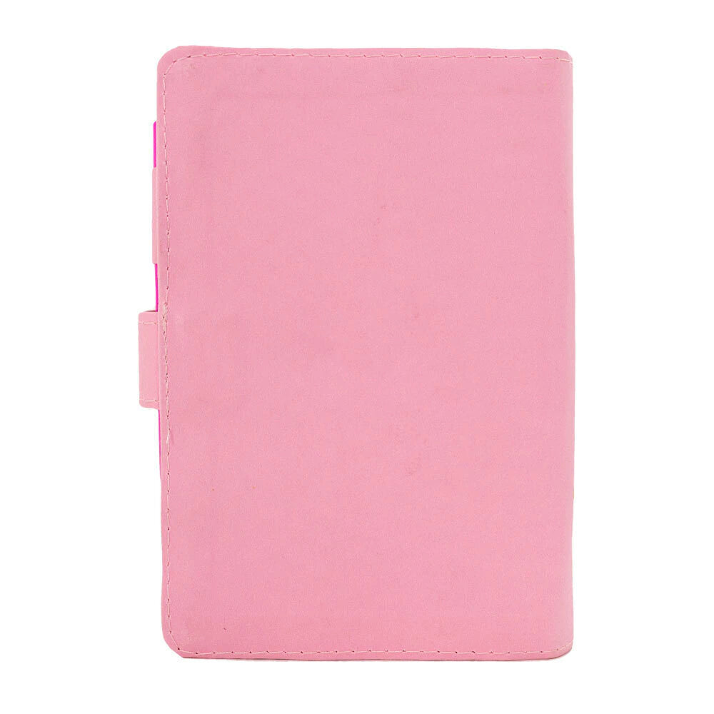 BIBLIA ESTILO CARTEIRA ARC