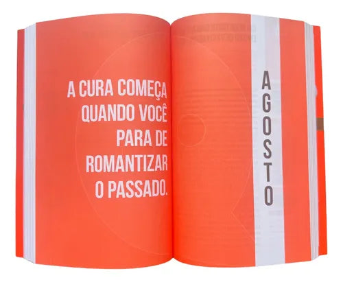 PENSE E ORE 2026