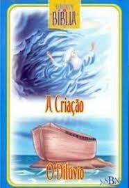 Bible Classics (Eco) - Kit with 10 units.