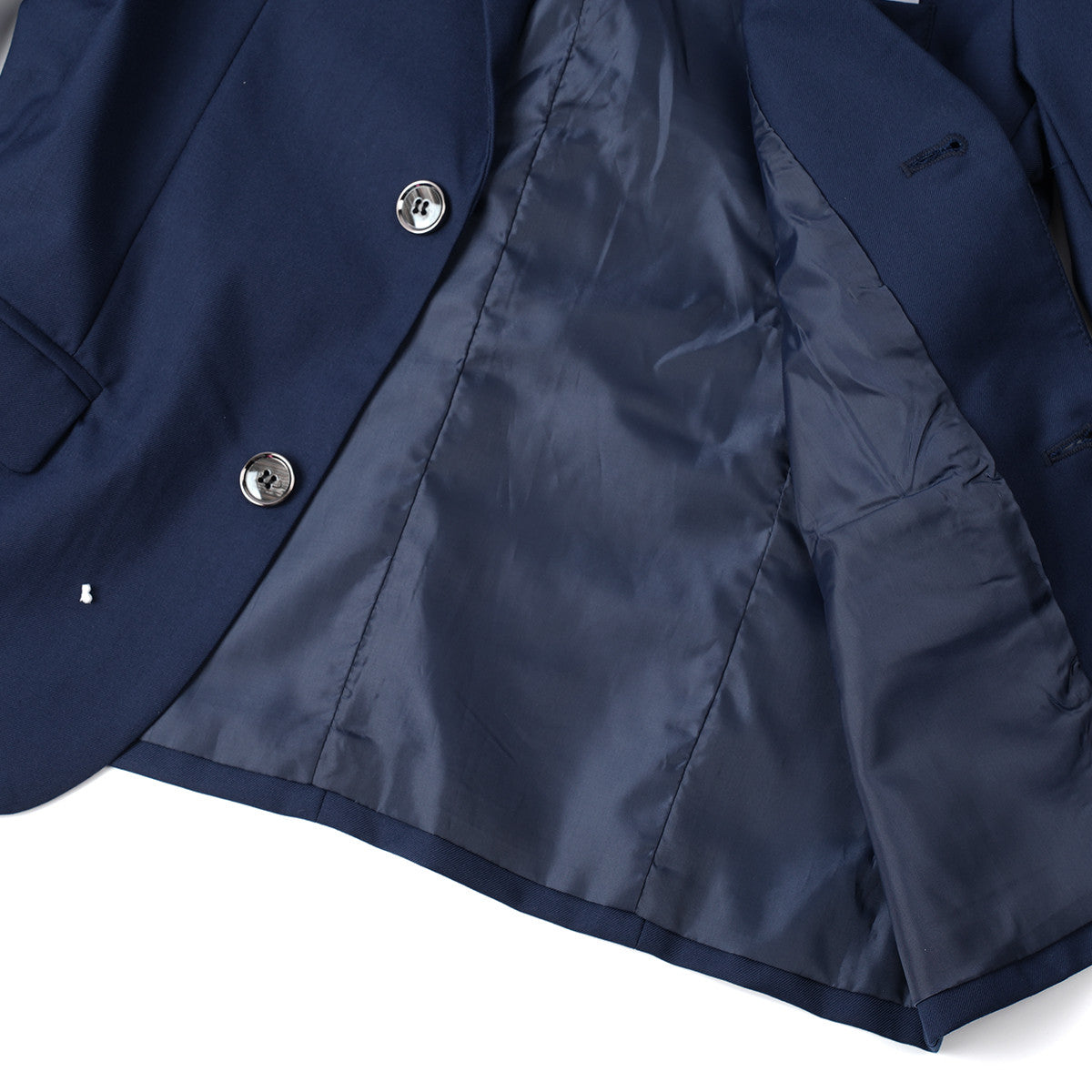 Blazer de Menino para Cerimônia