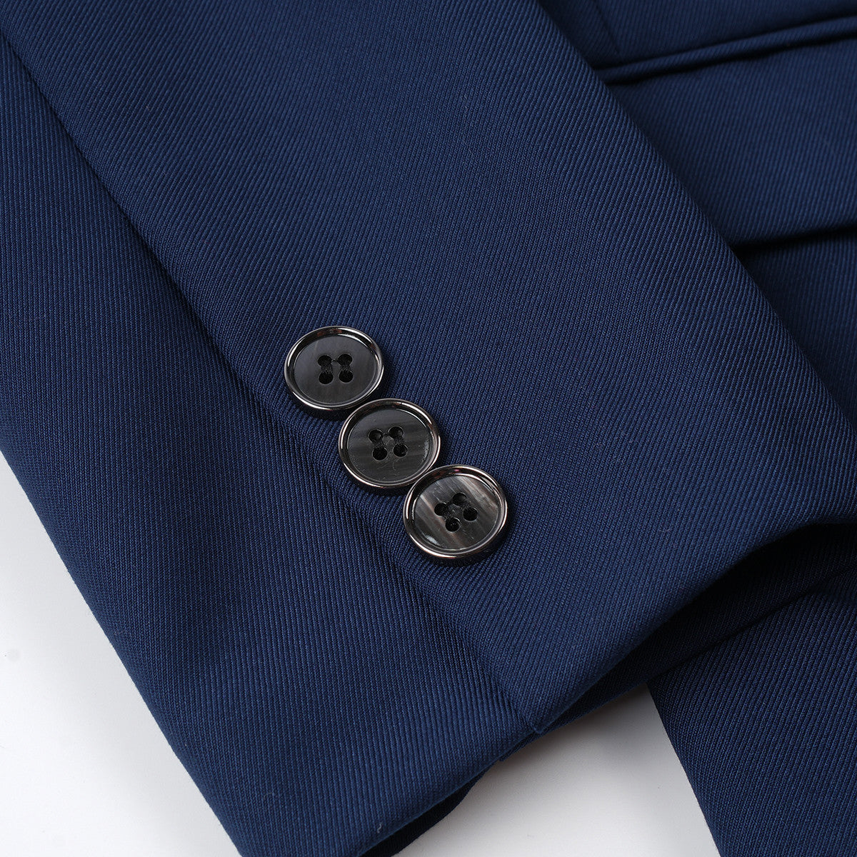 Blazer de Menino para Cerimônia