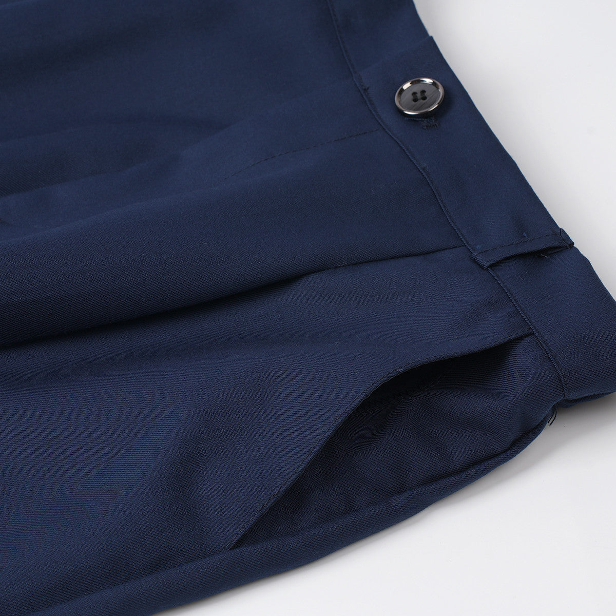 Blazer de Menino para Cerimônia