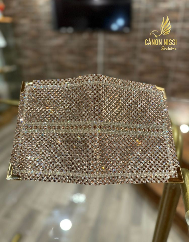 CAPA MARIA EDUARDA -ROSÉ