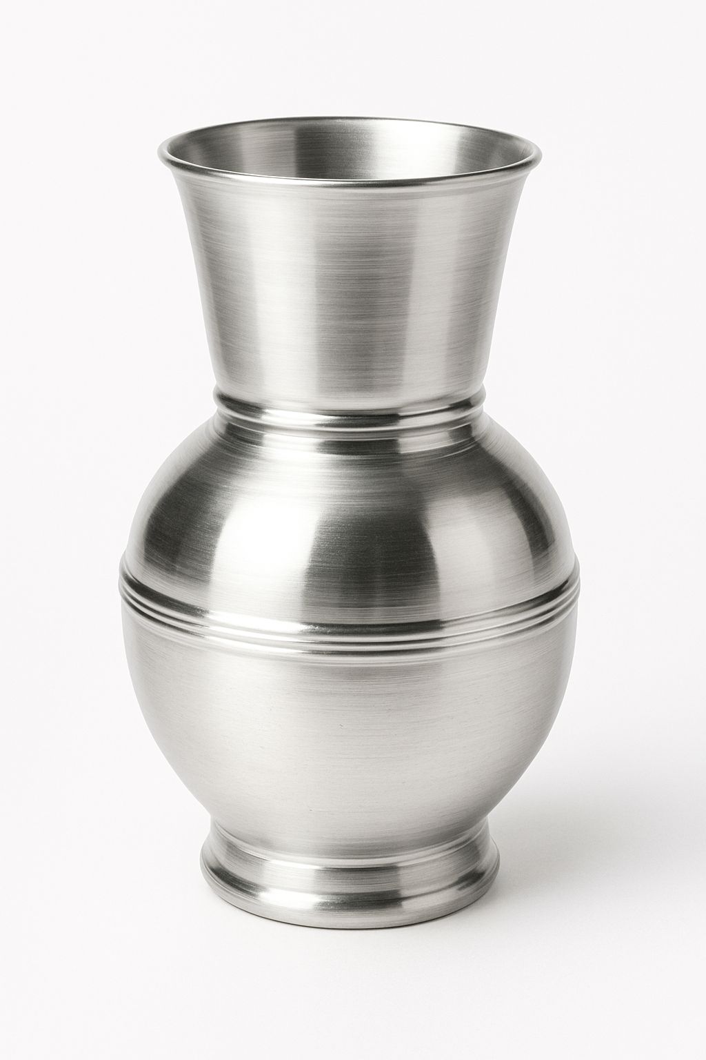 JARRO CEIA DO SENHOR