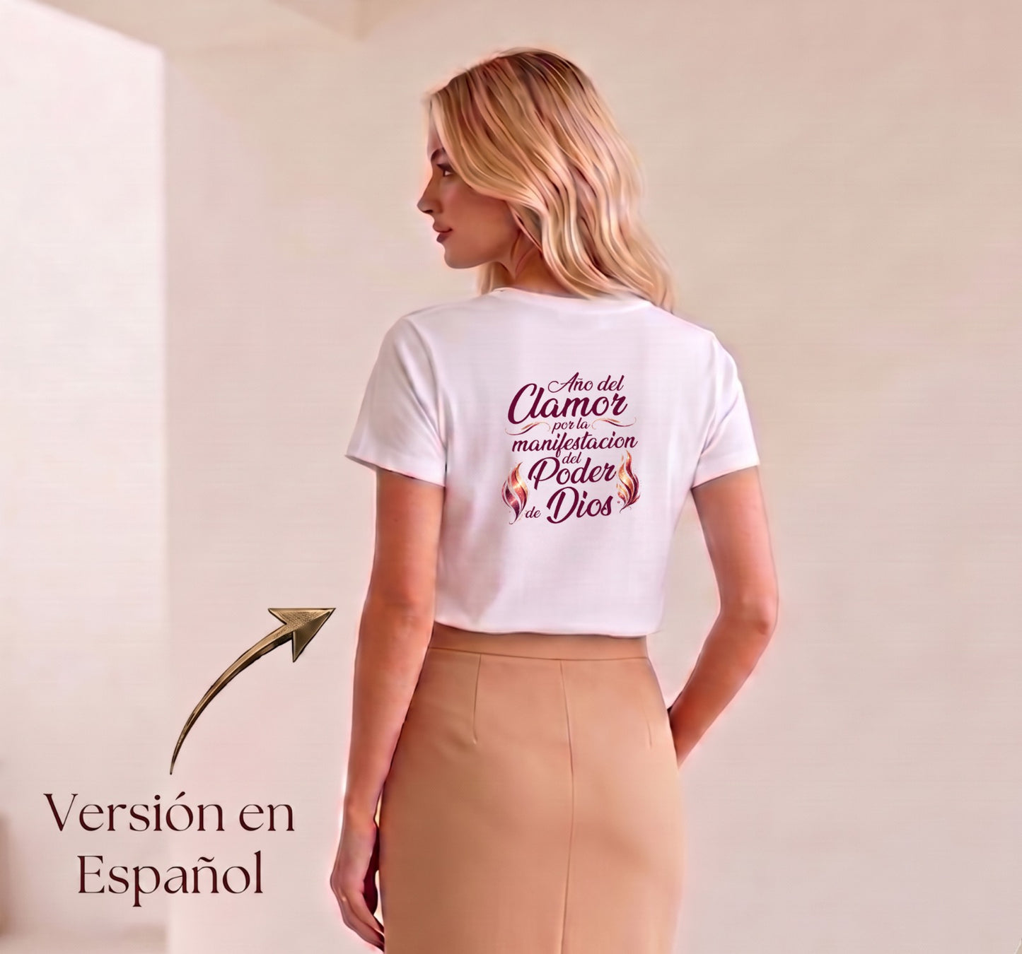 T-SHIRT OFICIAL EMADEFE 2026 – 2.º LOTE ATÉ 05/07