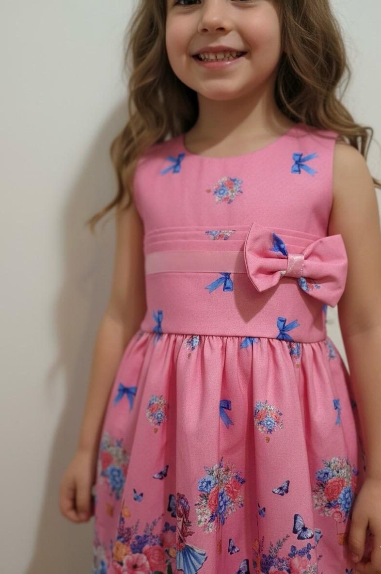 vestido-laco-azul-canon-nissi-kids7