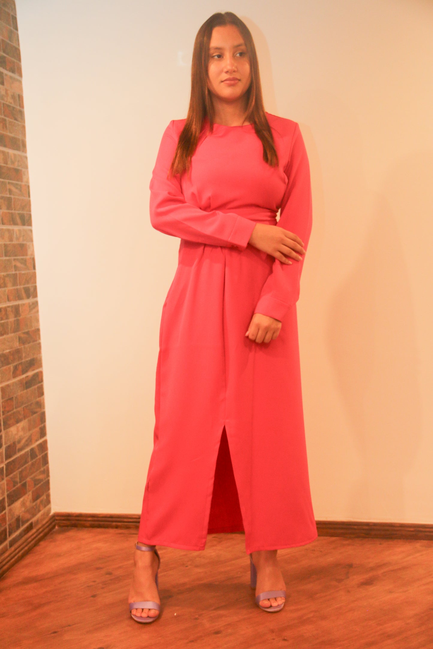 Conjunto Elisa