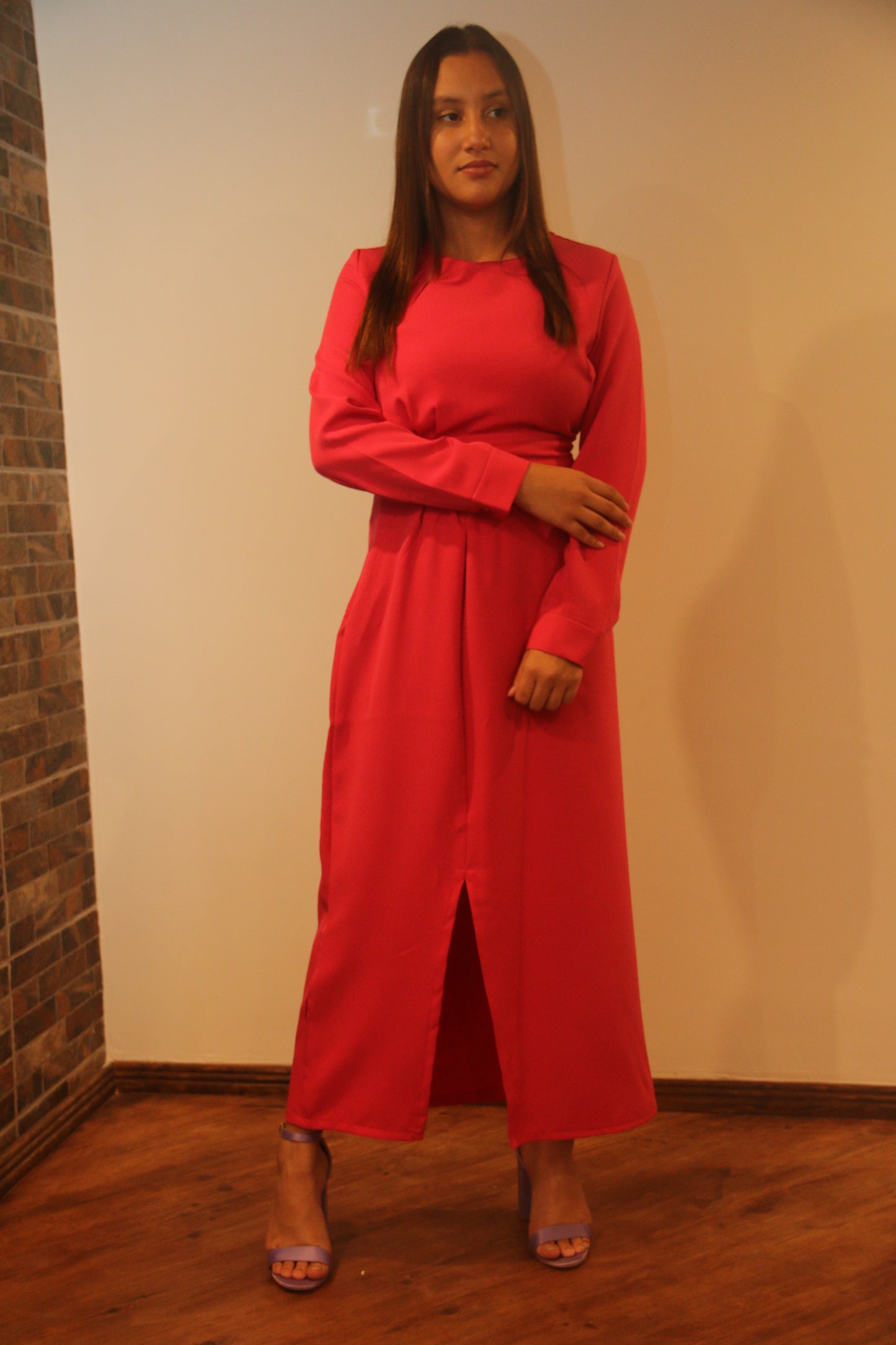 Conjunto Elisa