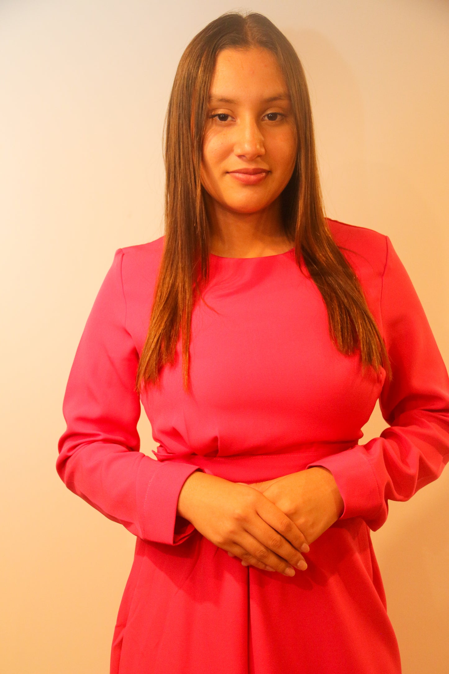 Conjunto Elisa