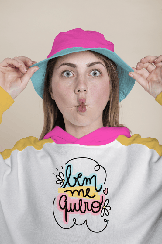 Ideias Criativas de Produtos Personalizados