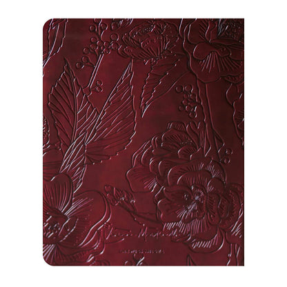 BIBLIA MULHERES VIVANE MARTINELLO