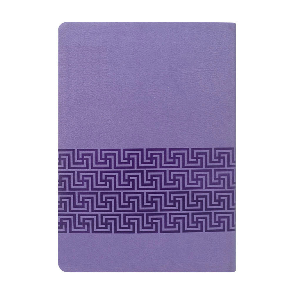 BIBLIA CAMPO DE BATALHA DA MENTE