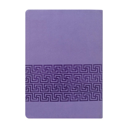 BIBLIA CAMPO DE BATALHA DA MENTE