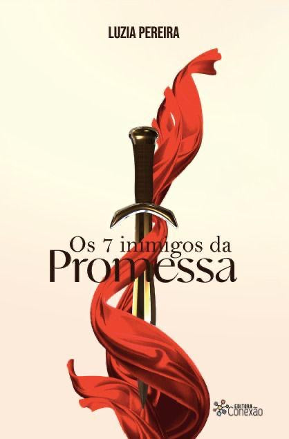 OS 7 INIMIGOS DA PROMESSA