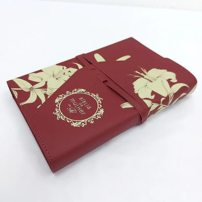 NIV Woman of Faith Bible Pink Cover with Ribbon - Sheila Walsh