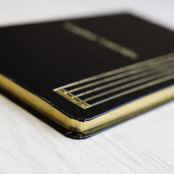 HINÁRIO CANTOR CRISTÃO COM LETRA