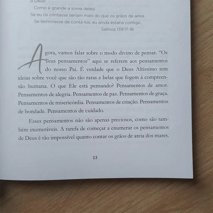 FEROZMENTE AMADA LISA BEVERE