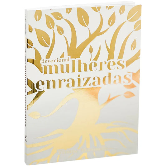 MULHERES ENRAIZADAS