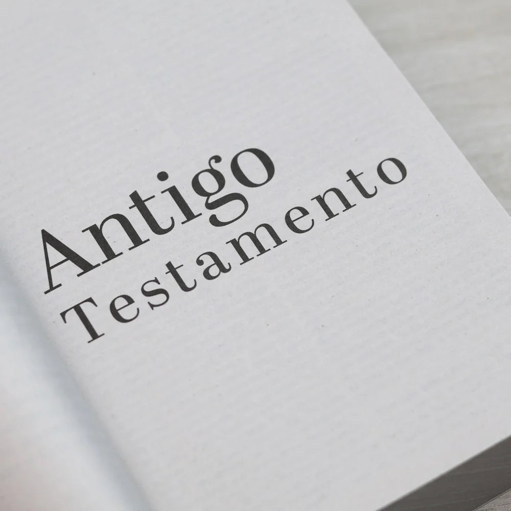 BIBLIA FLORES CAPA BROCHURA KING JAMES