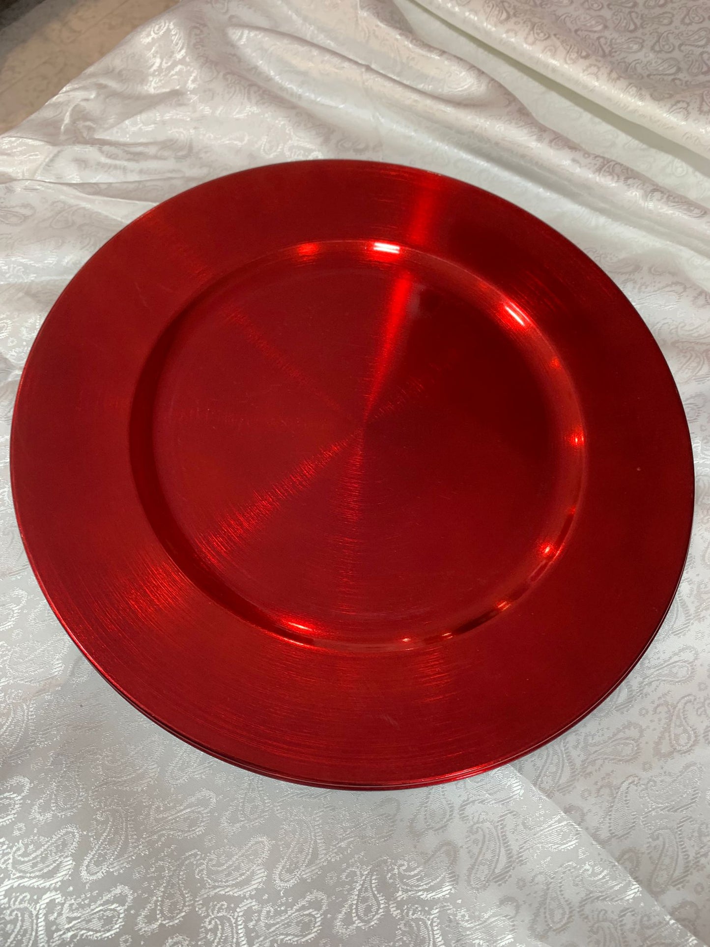 SOUPLAST PARA CEIA DO SENHOR