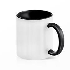 CANECA PERSONALIZADA DESDE ZERO