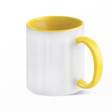 CANECA PERSONALIZADA DESDE ZERO