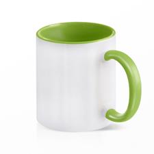 CANECA PERSONALIZADA DESDE ZERO