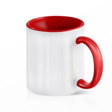 CANECA PERSONALIZADA DESDE ZERO