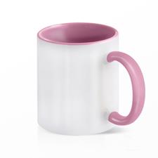 CANECA PERSONALIZADA DESDE ZERO