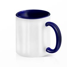 CANECA PERSONALIZADA DESDE ZERO