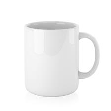 CANECA PERSONALIZADA DESDE ZERO
