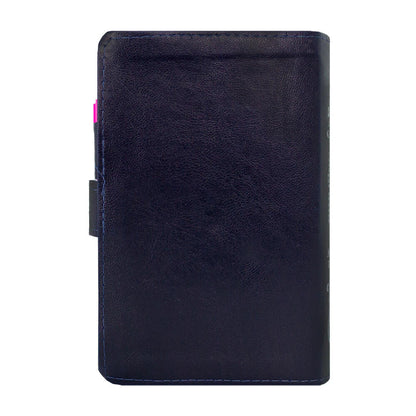 BIBLIA ESTILO CARTEIRA ARC