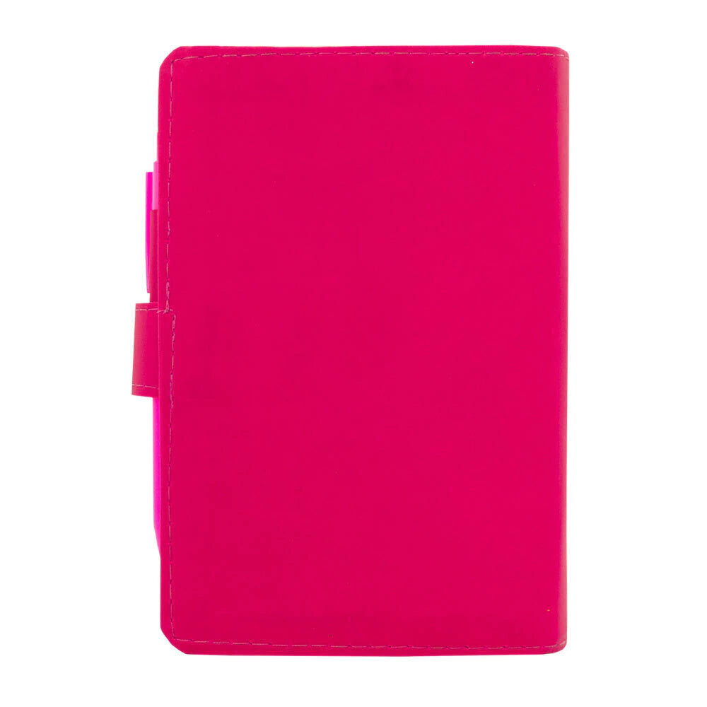 BIBLIA ESTILO CARTEIRA ARC