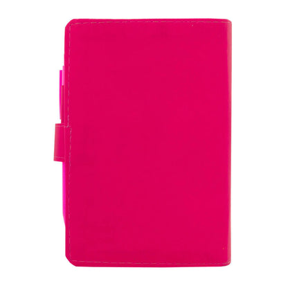 BIBLIA ESTILO CARTEIRA ARC