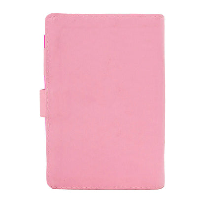 BIBLIA ESTILO CARTEIRA ARC