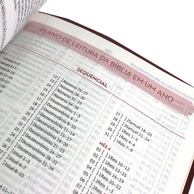 Woman's Study Bible | NLT | Pink Cover