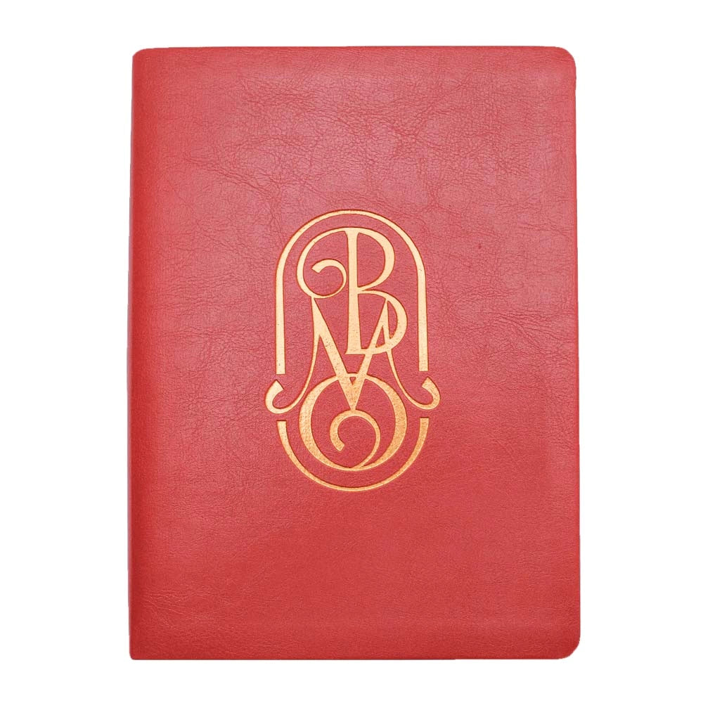 BIBLIA DA MULHER QUE ORA EXPANDIDA