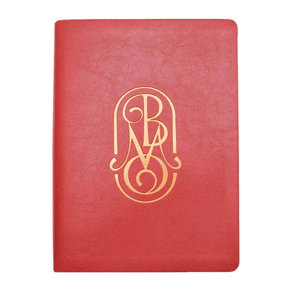 BIBLIA DA MULHER QUE ORA EXPANDIDA