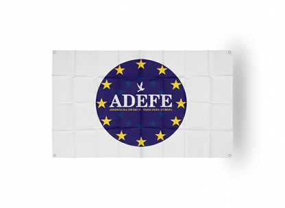 BANDEIRA ADEFE