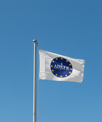 BANDEIRA ADEFE