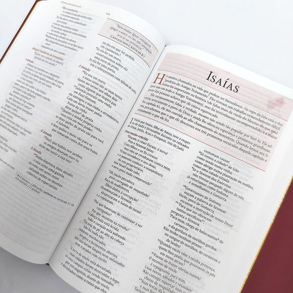NIV Woman of Faith Bible Pink Cover with Ribbon - Sheila Walsh