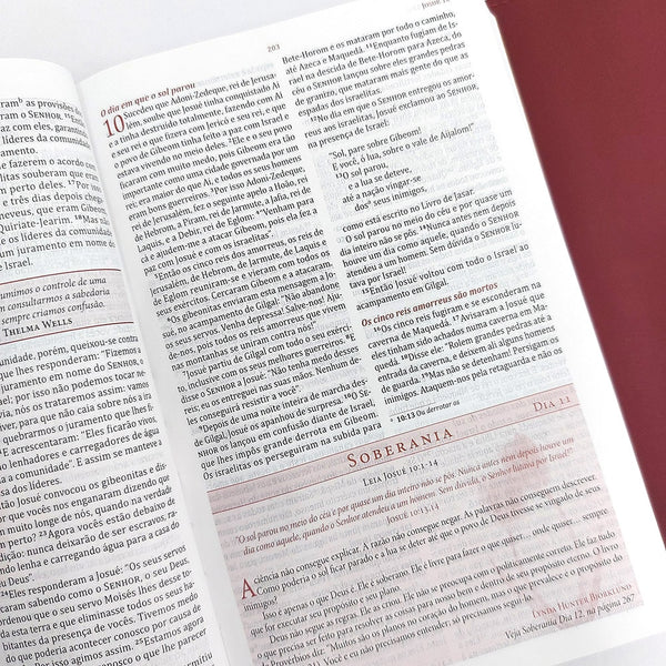 NIV Woman of Faith Bible Pink Cover with Ribbon - Sheila Walsh