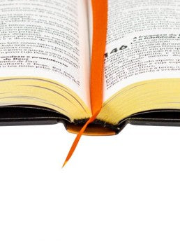 BÍBLIA SAGRADA ARC COM HARPA CRISTÃ — EDIÇÃO LEÃO