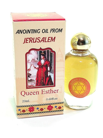 Óleo-de-Unção-Rainha-Esther 