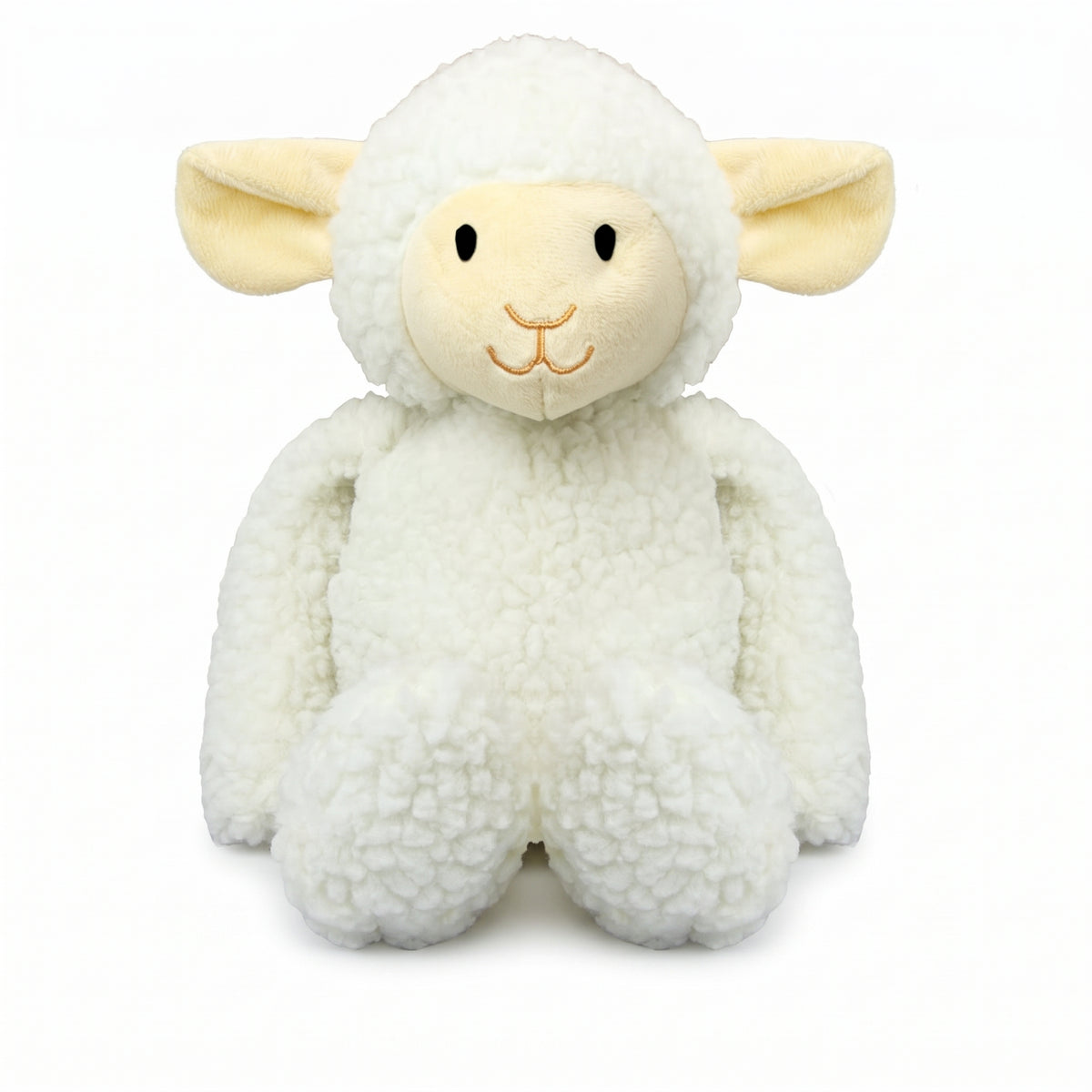 Peluche Ovelha Amigo Fofo