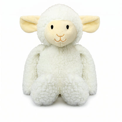 Peluche Ovelha Amigo Fofo