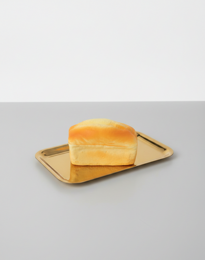 PÃO ARTIFICIAL – BAGUETE ITALIANA SANTA CEIA